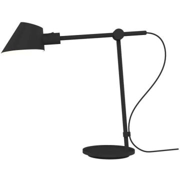 Nordlux STAY LONG 2020445003 Bureau lamp 1x40W/E27 IP20