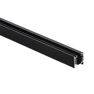 Argon T-RACK 4380 Rail IP20 2m