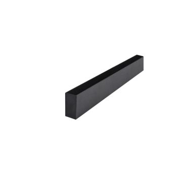 AZzardo TRACK AZ4642 Rail 2m