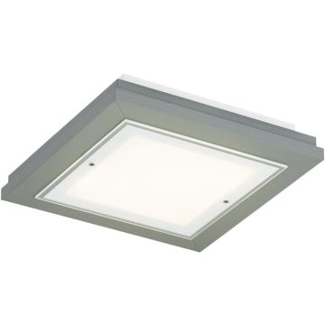 Argon TABOR 1868 Plafondlamp 4x15W/E27 ip20