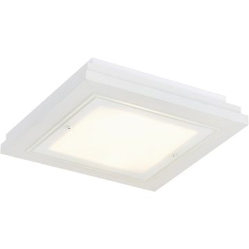 Argon TABOR 1870 Lampe de plafond 4x15W/E27 ip20