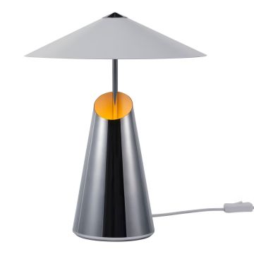 Nordlux TAIDO 2320375033 Tafellamp 1x25W/E27 IP20