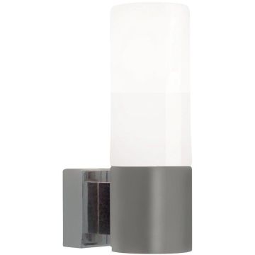 Nordlux TANGENS 17131032 Applique murale 1x40W/E14 IP44