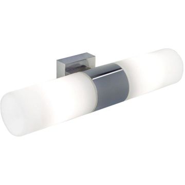Nordlux TANGENS 17141029 Applique murale 2x25W/E14 IP44