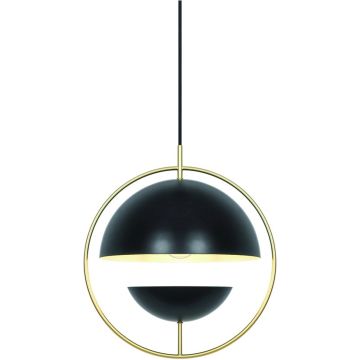 Nordlux TAVIA 2412353003 Suspension lumineuse 1x40w/E27 ip20