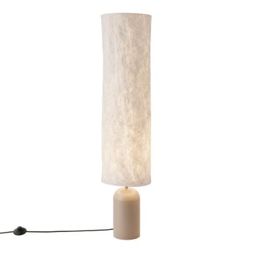 Nordlux TALLI 2420054018 Lampadaire 1x40W/E27 IP20