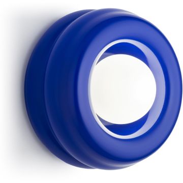 Argon TEVO 8813 Applique murale 1x4,5W/G9 ip20