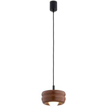Argon TEVO 8817 Suspension lumineuse 1x4,5W/G9 ip20