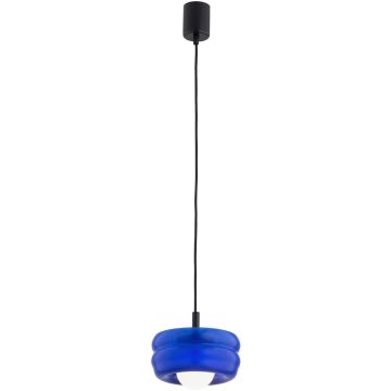 Argon TEVO 8818 Suspension lumineuse 1x4,5W/G9 ip20