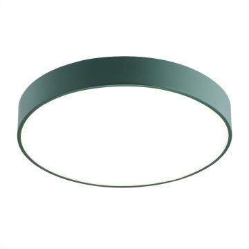 Argon TIAMO 8335 Plafonnier 1x22W/LED 4000K 3500LM IP20