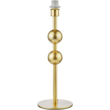 Dar Lighting Tilda TIL4235 Voet 1x40w/e14