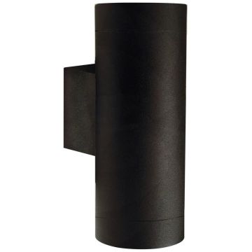 Nordlux TIN 21519903 Applique murale 2x35W/GU10 IP54