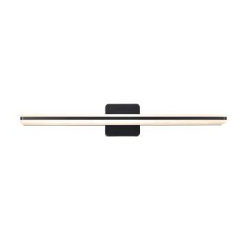 Nordlux TINIA 2210141003 Wandlamp 1x24W/LED 3000K|4000K 1800LM IP44