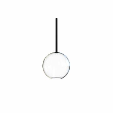Nowodvorski CAMELEON SPHERE S 8531 Abat-jour