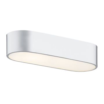 Argon TONI 6004 Plafonnier 3x15W/E27 IP20