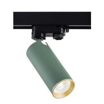 Argon TORELLO 8339 Railspot 1x5W/GU10 IP20