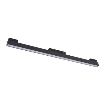 Italux Magnetic Mans TRM-83746-20W-4K Railspot 1x20W/LED 4000K 1400lm IP20