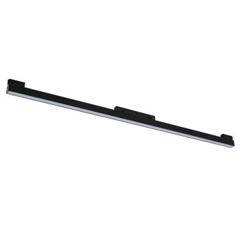 Italux Magnetic Mans TRM-83746-30W-4K Railspot 1x30W/LED 4000K 2100lm IP20