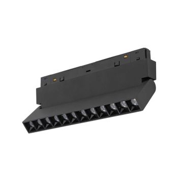 Italux Magnetic Norman TRM-79392-12W-3K-BK Railspot 12x12W/LED 3000K IP20