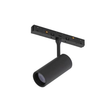 Italux Magnetic Reno TRM-37283-12W-3K Railspot 1x12W/LED 3000K 960lm IP20