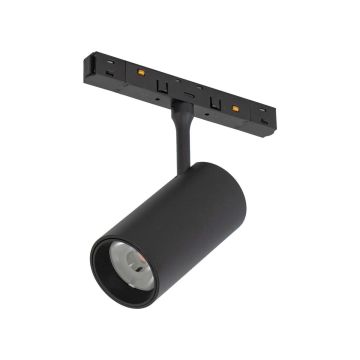 Italux Magnetic Reno TRM-37283-18W-3K Railspot 1x18W/LED 3000K 1440lm IP20
