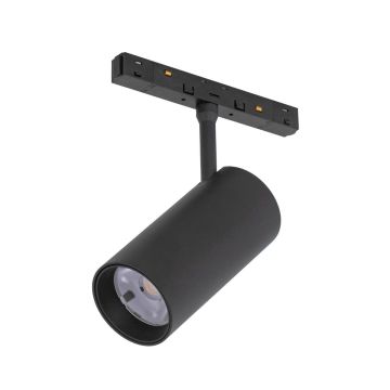 Italux Magnetic Reno TRM-37283-24W-3K Railspot 1x24W/LED 3000K 2160lm IP20