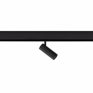 Italux Magnetic Reno TRM-37283-5W-3K Railspot 1x5W/LED 3000K 420lm IP20