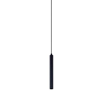 Italux Magnetic Rinet TRM-53623-7W-4K Projecteur sur rail 1x7W/LED 4000K 560lm IP20