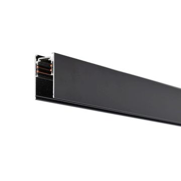 Italux Magnetic Track TRMA-263537-2M Rail