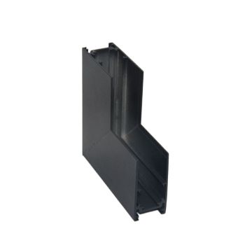 Italux Magnettic Track Accessories Ceiling Wall Connector TRMA-263537-CONN-CW Connecteur IP20