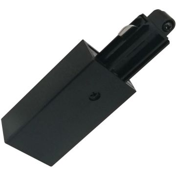 Italux MARVI TRACK POWER ADAPTER TRL-H1C-POW-BL Adaptateur