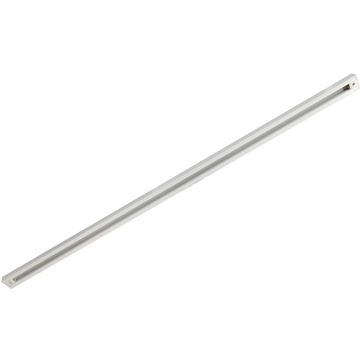Italux MARVI TRACK TRL-H1C-100-WH Rail 0,93m