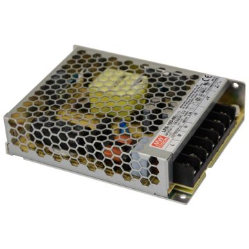 Maytoni MAYTONI TECHNICAL TRA004DR-100S Alimentation