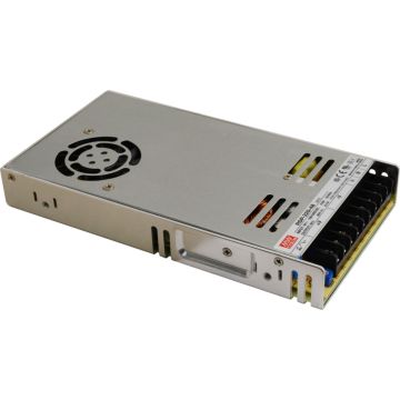 Maytoni MAYTONI TECHNICAL TRA004DR-320S Alimentation