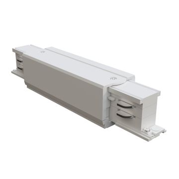 Maytoni ACCESSORISES TRA005C-31W Connecteur