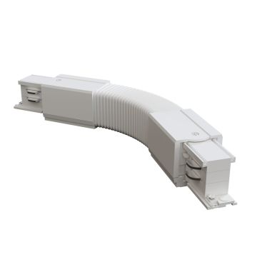 Maytoni ACCESSORISES TRA005CF-31W Connecteur IP20