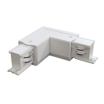 Maytoni ACCESSORISES TRA005CL-31W-R Connecteur IP20