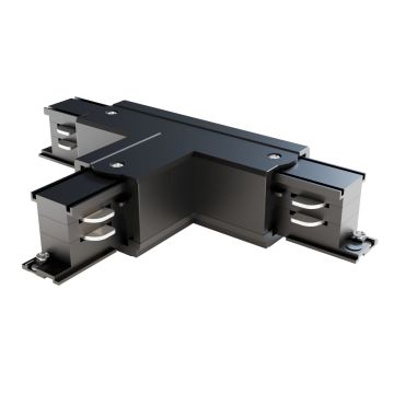Maytoni ACCESSORISES TRA005CT-31B-L Connecteur IP20