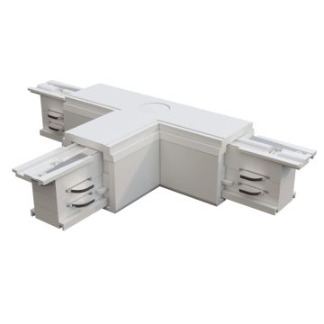 Maytoni ACCESSORISES TRA005CT-31W-L Connecteur IP20