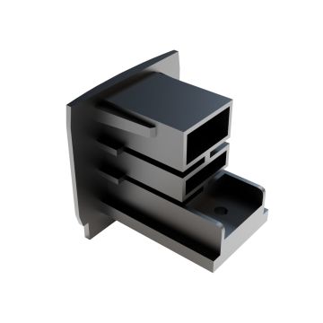 Maytoni ACCESSORISES TRA005EC-31B Connecteur