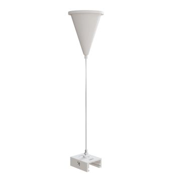 Maytoni ACCESSORISES TRA005WS-31W Connecteur IP20