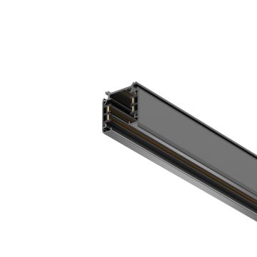 Maytoni BUSBAR TRUNKING TRX005-312B Rail IP20 2m