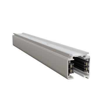Maytoni BUSBAR TRUNKING TRX005-312W Rail IP20 2m