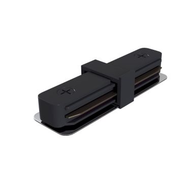 Maytoni ACCESSORIES FOR TRACKS TRA001C-11B Connecteur