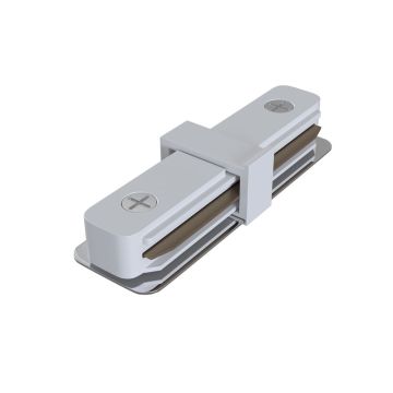 Maytoni ACCESSORIES FOR TRACKS TRA001C-11W Schakelaar