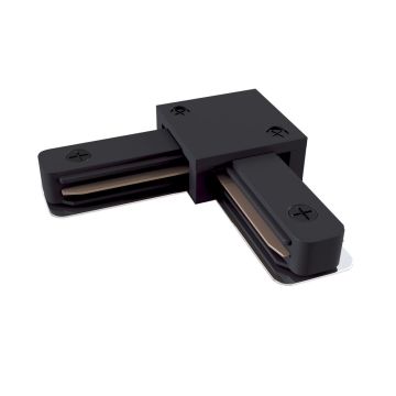 Maytoni ACCESSORIES FOR TRACKS TRA001CL-11B Connecteur