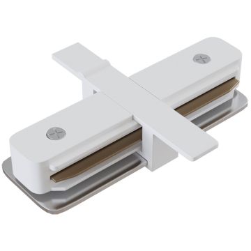 Maytoni ACCESSORIES FOR TRACKS TRA002C-11W Schakelaar