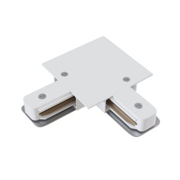 Maytoni ACCESSORIES FOR TRACKS TRA002CL-11W Schakelaar