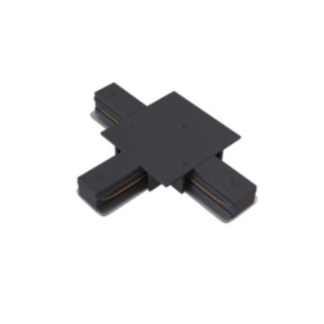Maytoni MAYTONI TECHNICAL TRA002CT-11B Connector