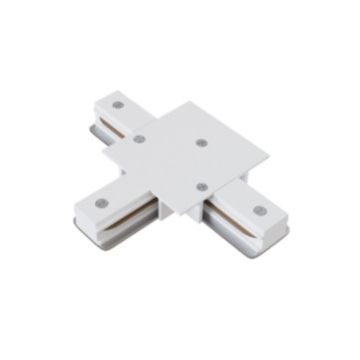Maytoni MAYTONI TECHNICAL TRA002CT-11W Connector